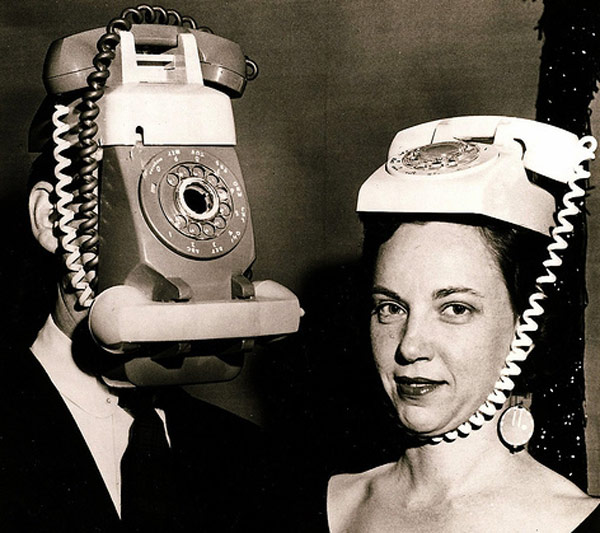 Incredibly-Bizarre-Vintage-Halloween-Costumes-13.jpg