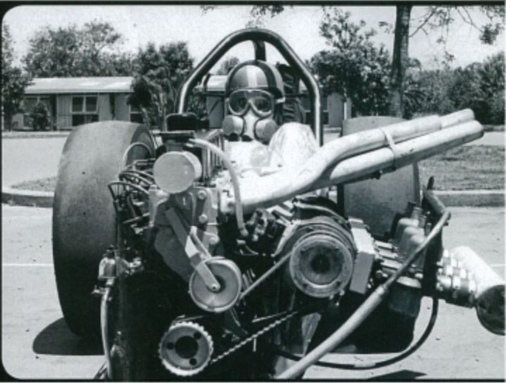 ind 1 pipes.JPG