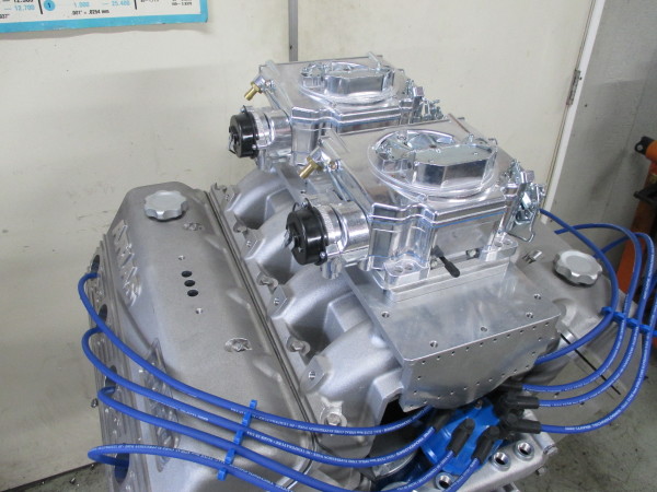 ind arias3 Demon carbs.jpg
