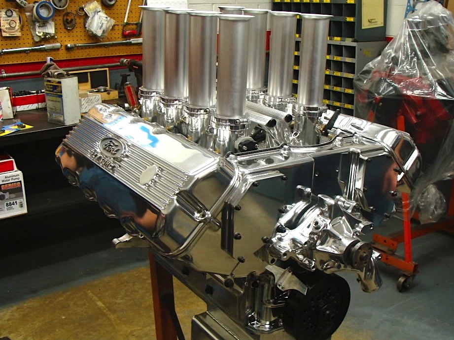 ind32 cammer.jpg