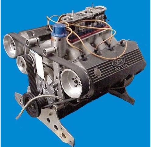 ind34a cammer.JPG