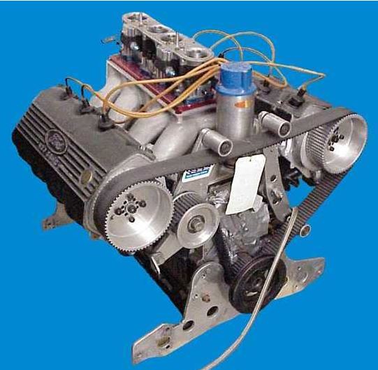 ind34b cammer.JPG