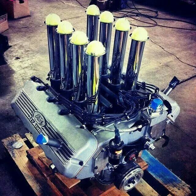 ind35b cammer.jpg