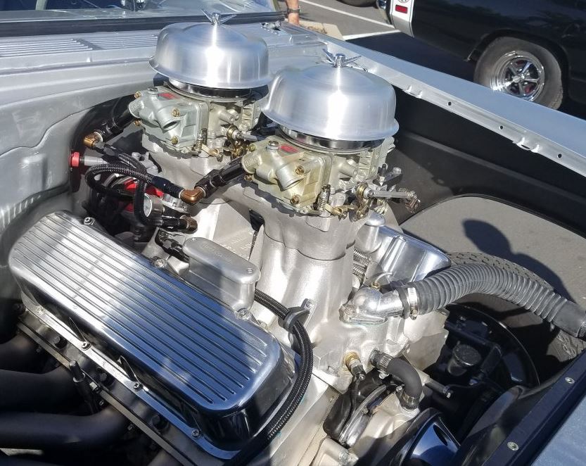 indc jalopy.jpg