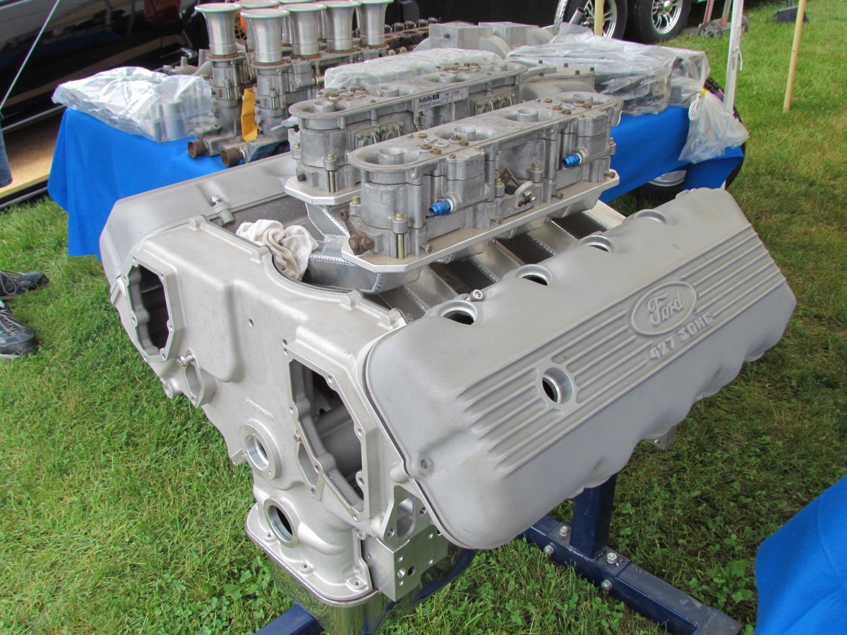 indc5 sohc.JPG