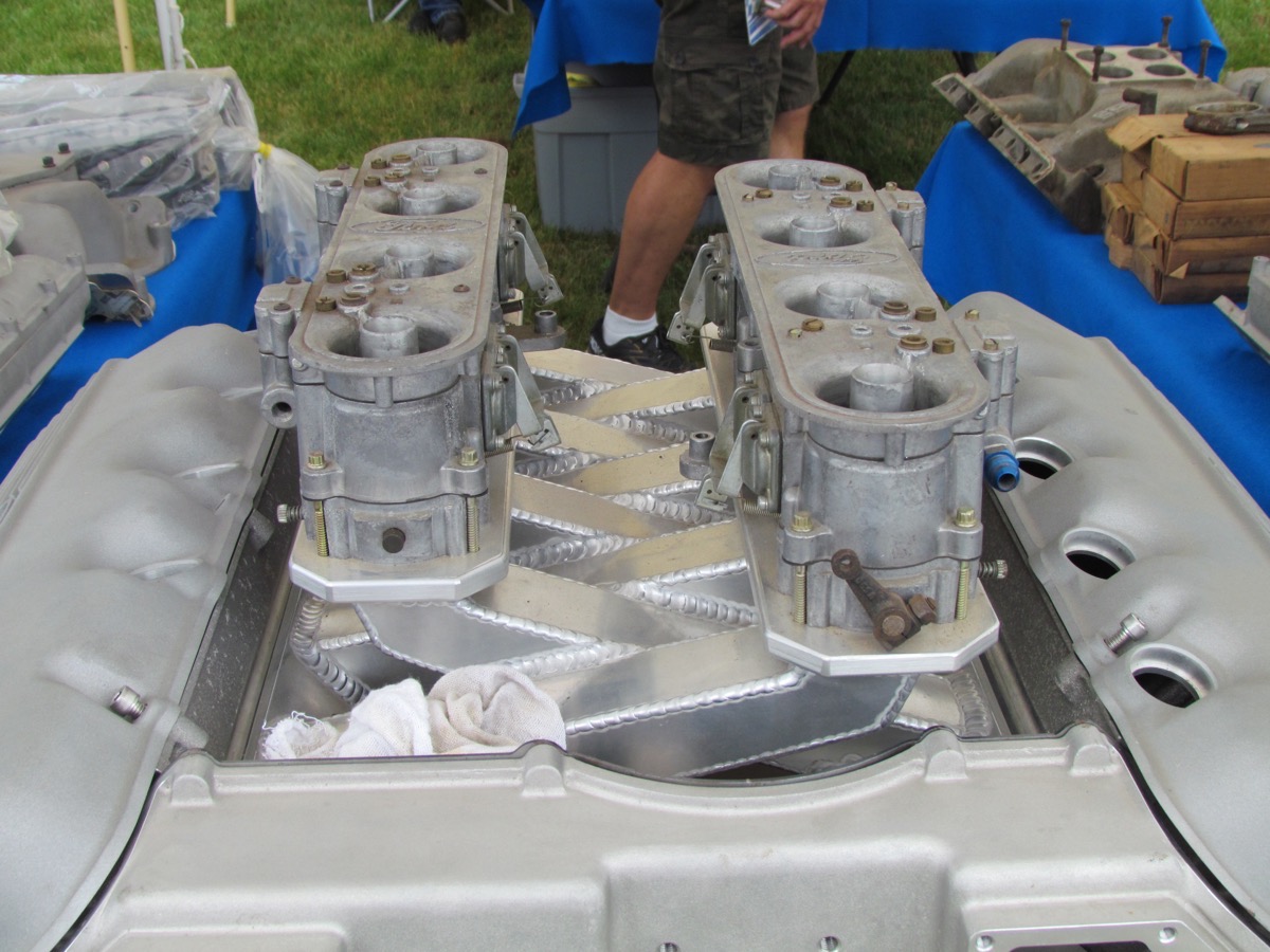 indc6 sohc.JPG