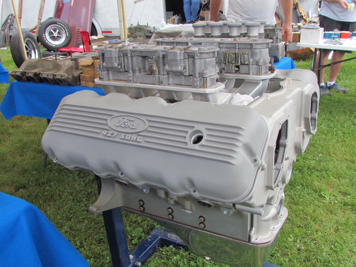 indc7sohc.JPG