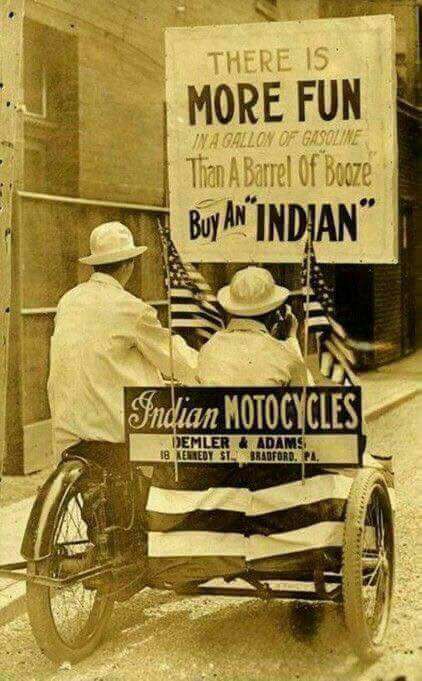 Indian 3.jpg