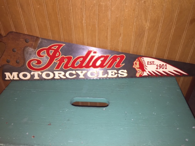 INDIAN-A.jpg