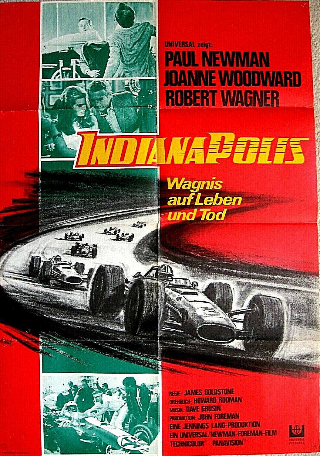 indianapolis german a1.jpg