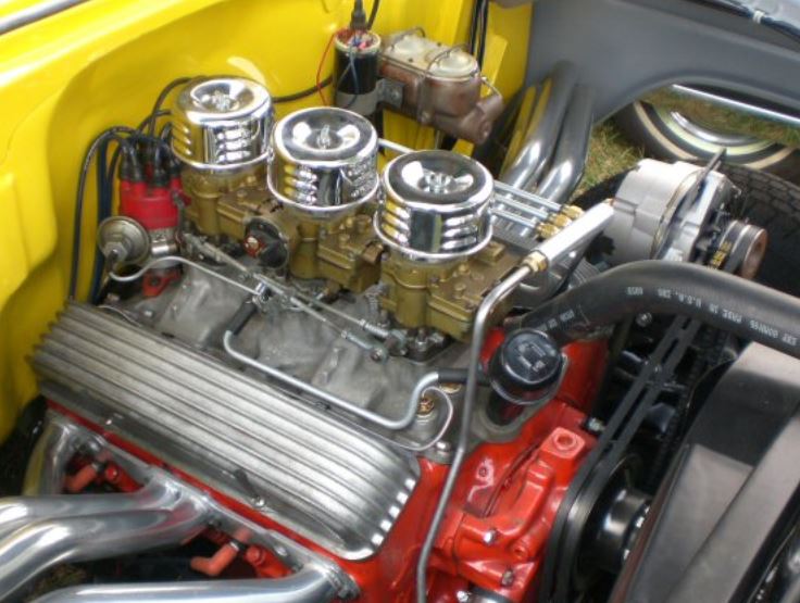 induc.JPG