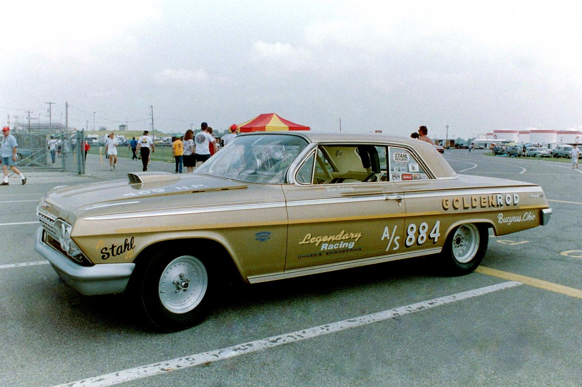 Indy 02.JPG