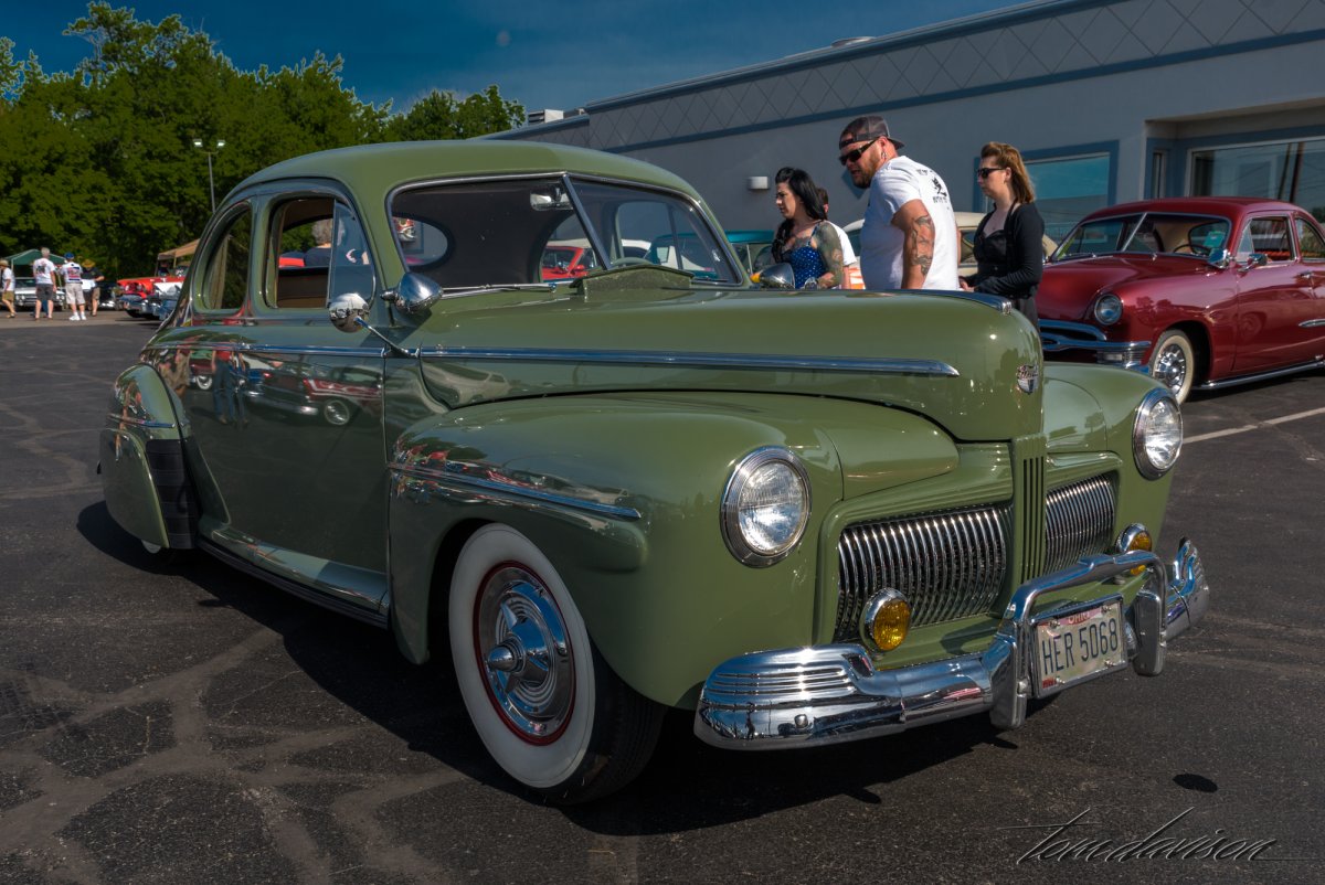 Indy (1 of 2).jpg