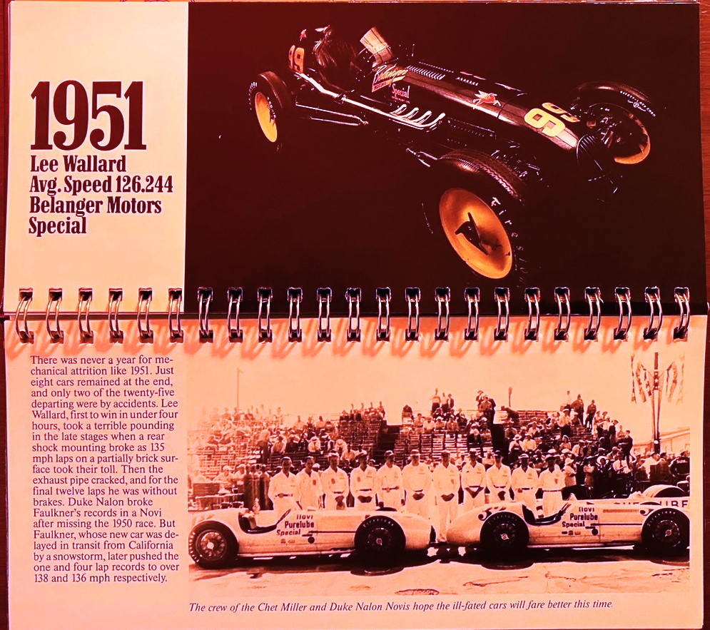 indy 500 1951.jpg