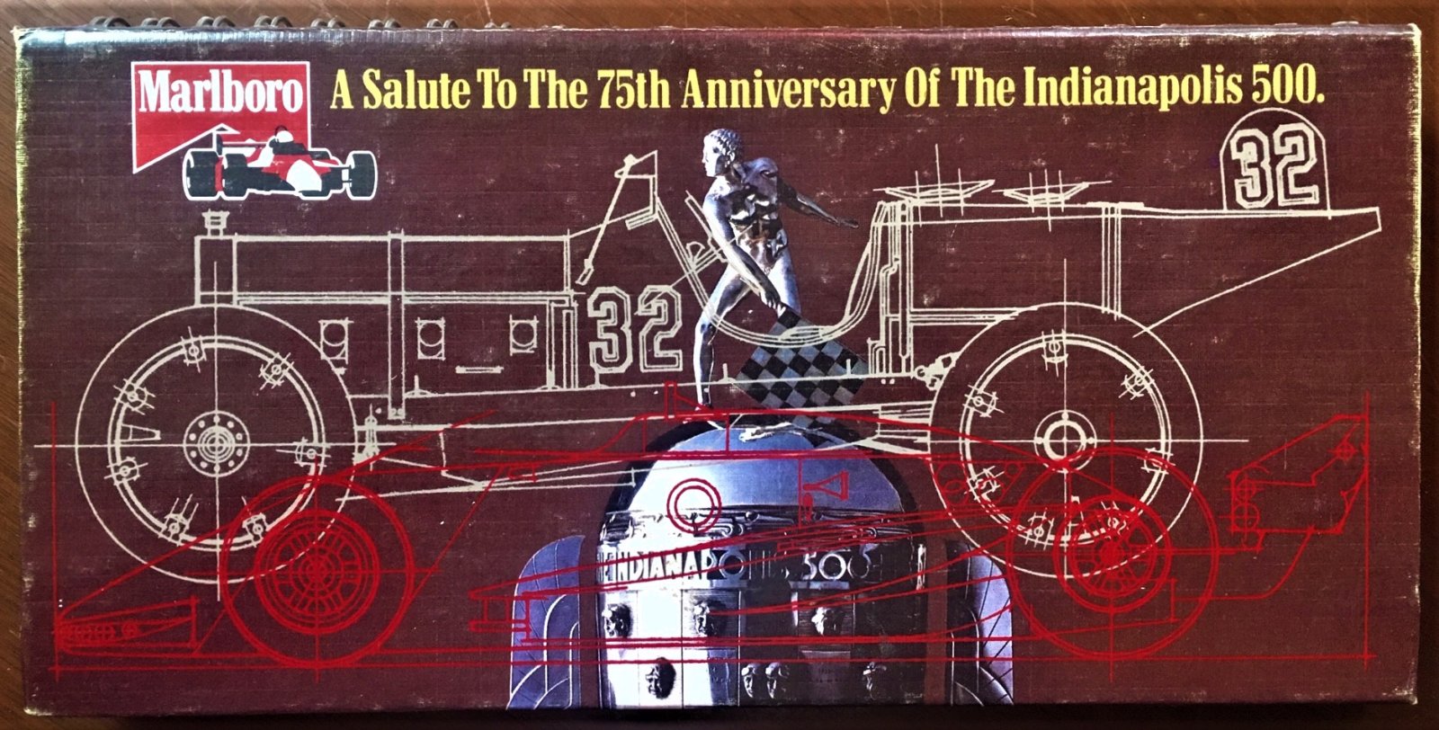 indy book 1 (3).jpg