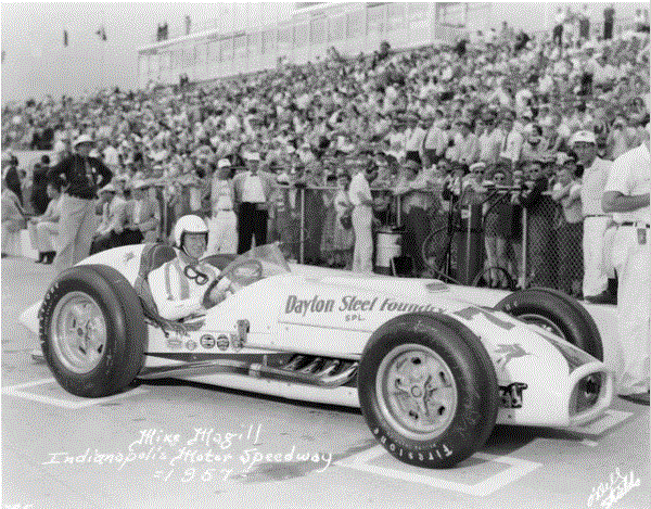 Indy.GIF