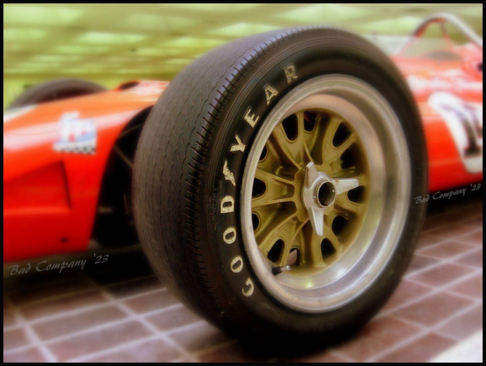 Indy Museum 10.JPG