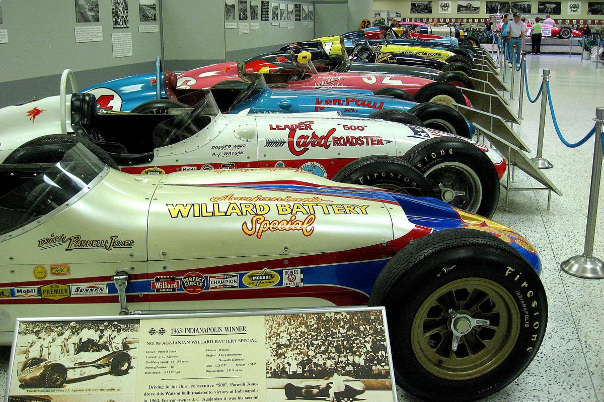 Indy Museum 8.JPG