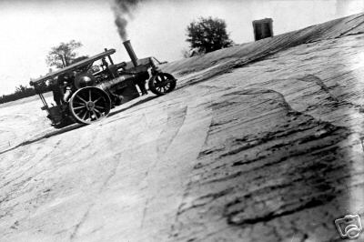 indy speedwaqy.jpg