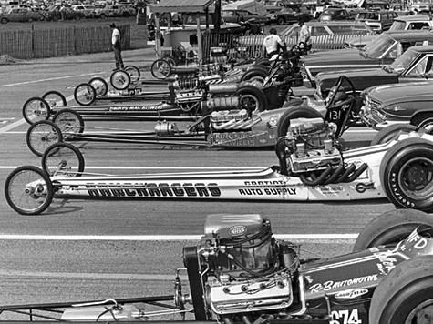 Indy staging lanes 1967.jpg