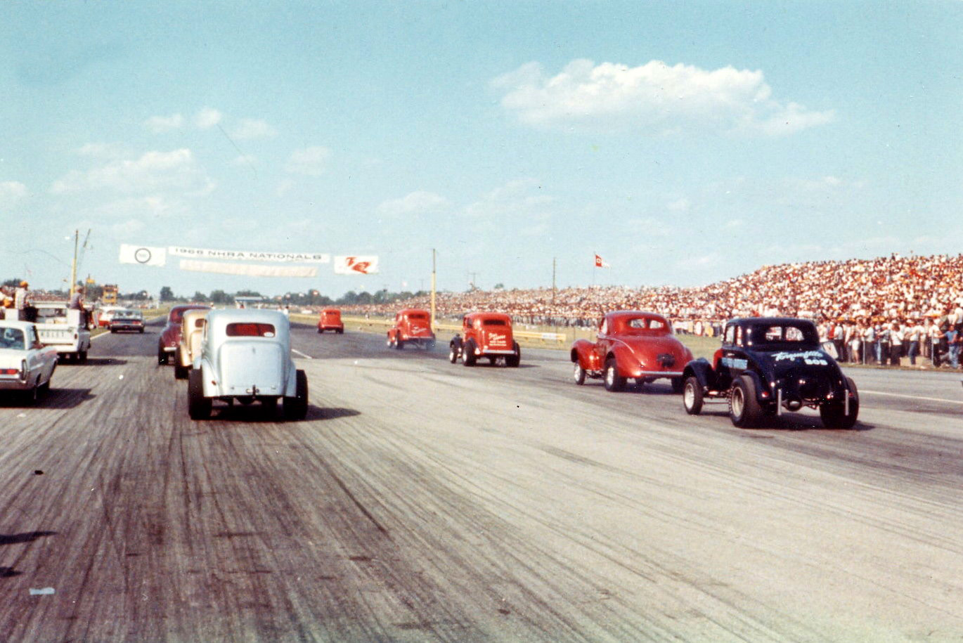 INDY1966staging.jpg