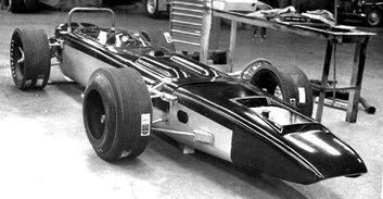 indy6706.jpg