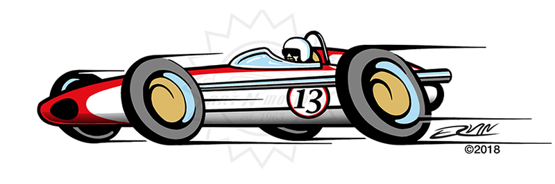 Indy_Car_Tattoo_Version_2_4web.jpg