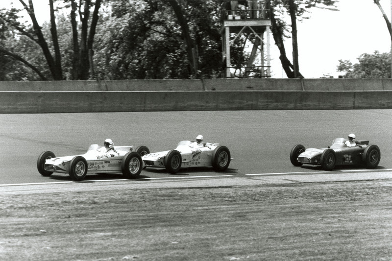 indycar-indy-500-1958-jimmy-bryan.jpg