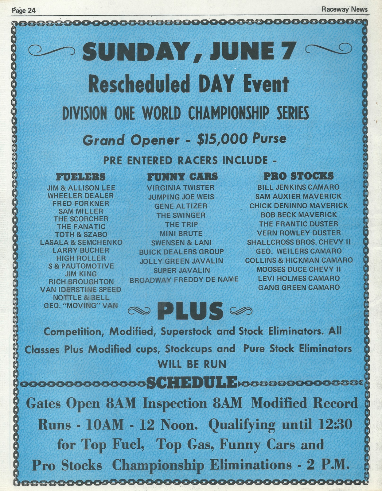 ingenue englishtown ad 1970.png