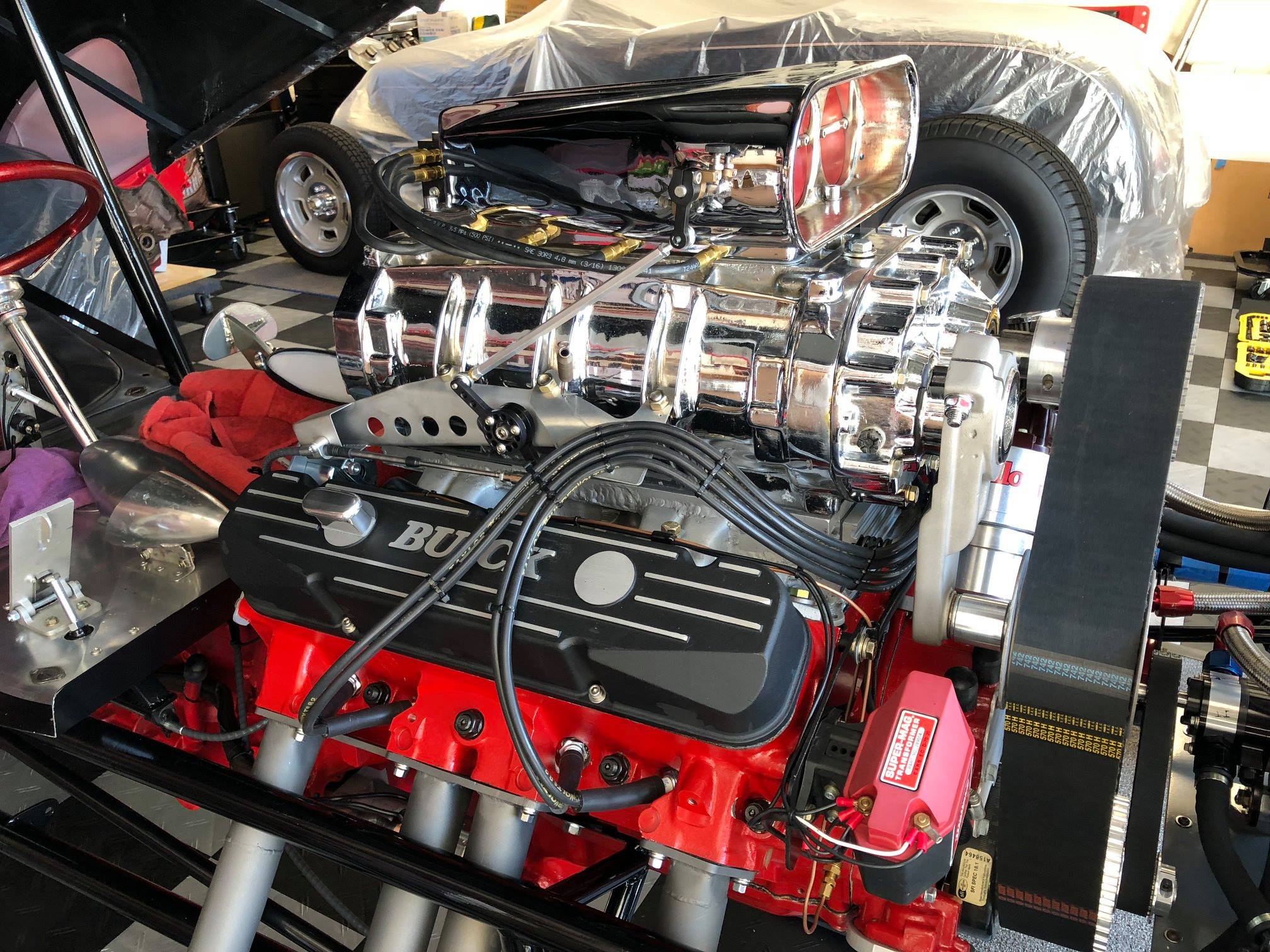 ingenue throttle 1.jpg