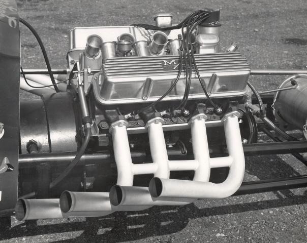 Injected 390 dragster.jpg