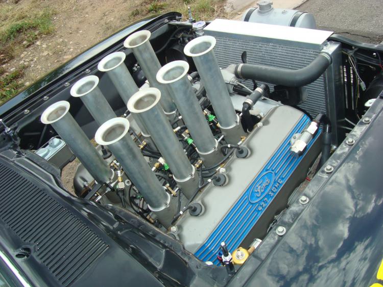 injected cammer.jpg