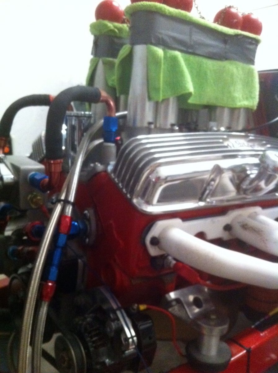 injected motor.jpg