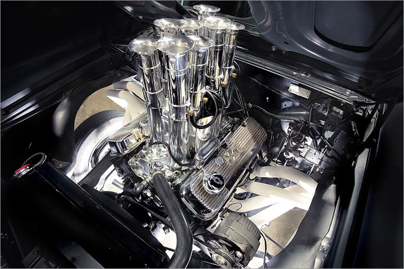 injected_chevelle_1.jpg