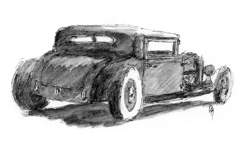 INK17-06-L.jpg