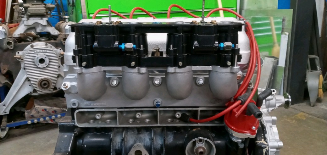 inline3.jpg