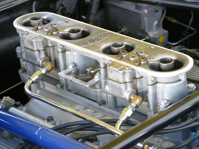 inline4a.jpg