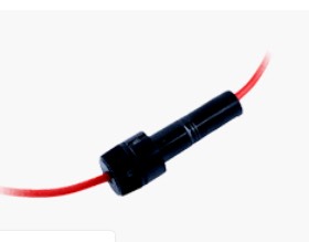 inlinefuseholder.jpg
