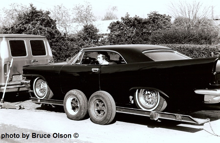 Inman Chrysler - As Picked Up in Fresno (10).jpg