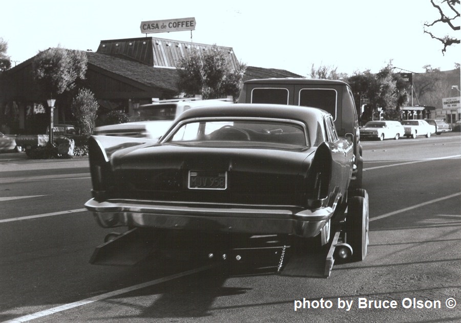 Inman Chrysler - As Picked Up in Fresno (15).jpg
