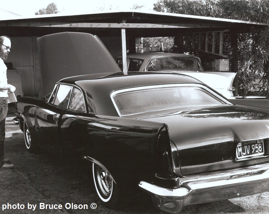 Inman Chrysler - As Picked Up in Fresno (2).jpg