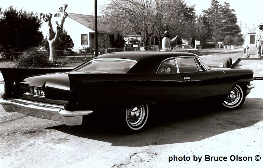 Inman Chrysler - As Picked Up in Fresno (8).jpg