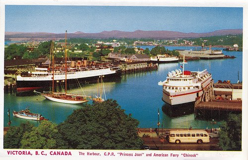 Inner Harbour from Empress Hotel.jpg