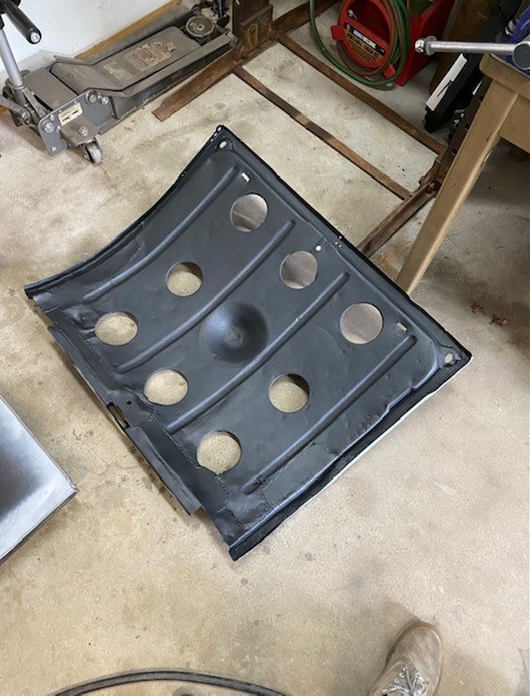 Inner painted.jpg