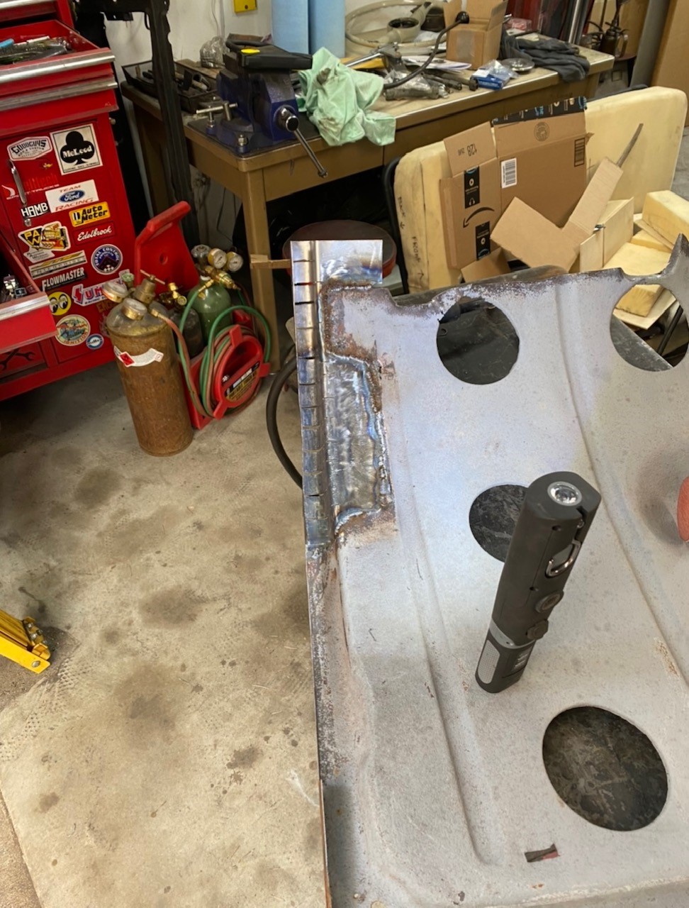 inner weld side.jpg
