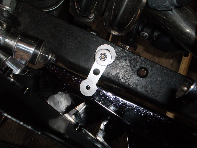 inner wing brackets 001.JPG