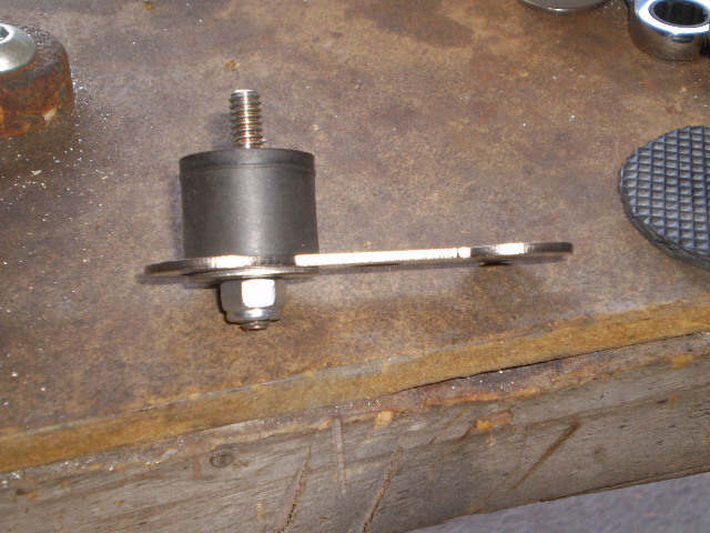 inner wing brackets 002.JPG