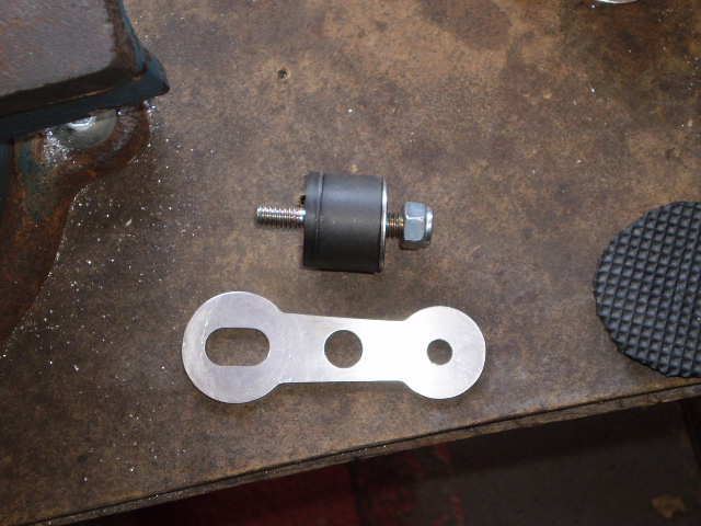 inner wing brackets 005.JPG