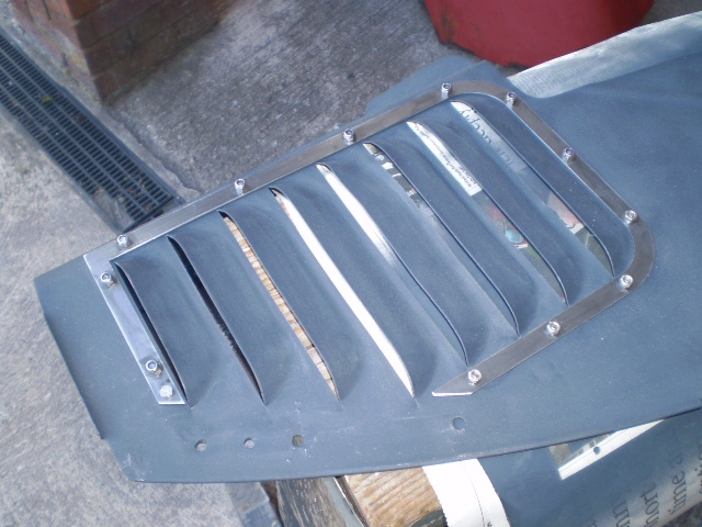 inner wings and rims black 004.JPG