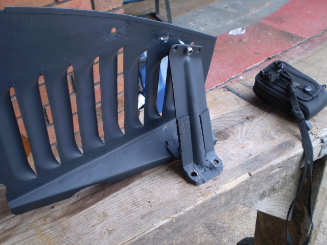 inner wings with brace 005.JPG